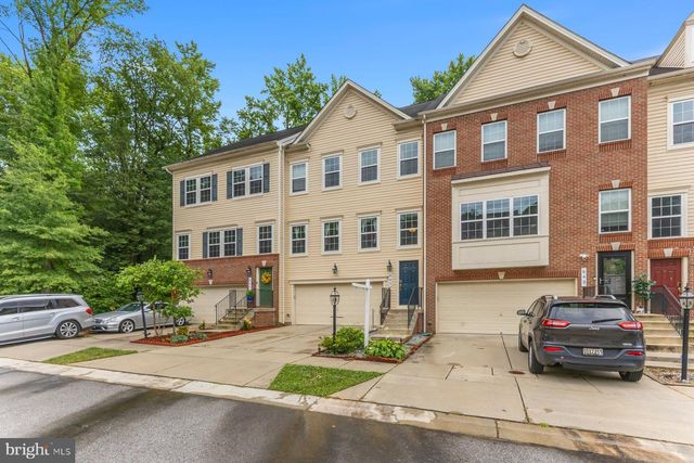 645 BRACEY DR, Glen Burnie, MD 21060