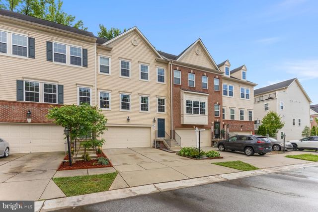 645 BRACEY DR, Glen Burnie, MD 21060