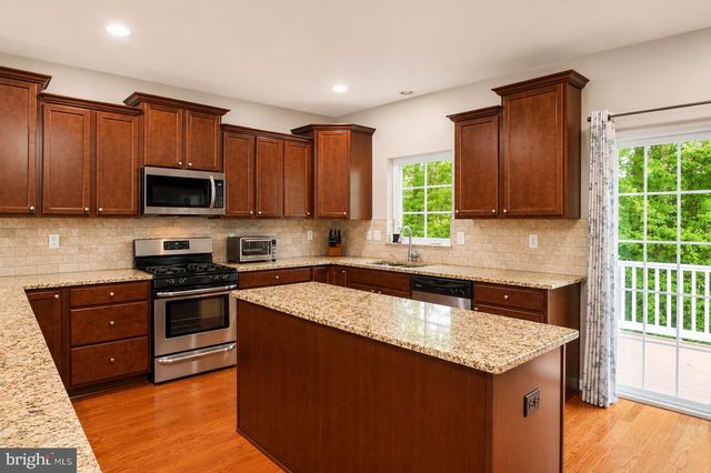 645 BRACEY DR, Glen Burnie, MD 21060