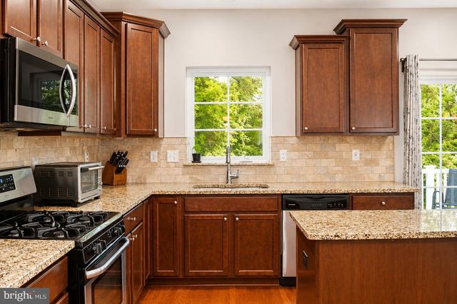 645 BRACEY DR, Glen Burnie, MD 21060