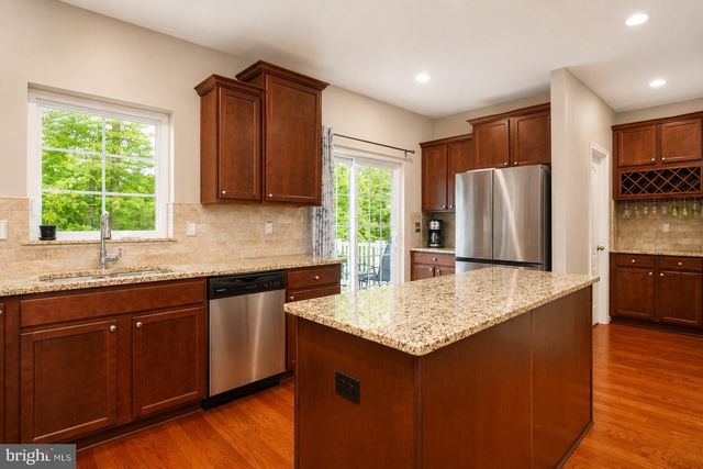 645 BRACEY DR, Glen Burnie, MD 21060