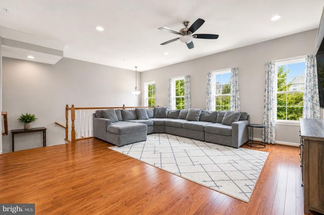645 BRACEY DR, Glen Burnie, MD 21060