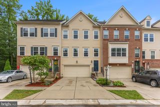 645 BRACEY DR, Glen Burnie, MD 21060