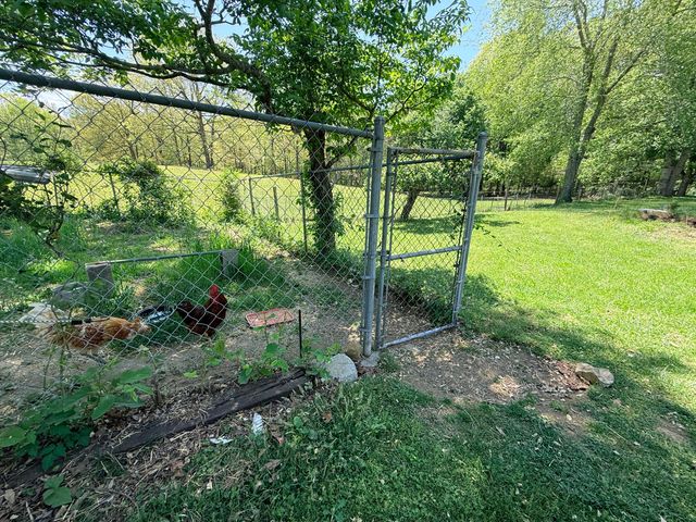 392 Hardbarger Road, Monteagle, TN 37356