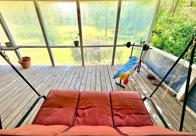 392 Hardbarger Road, Monteagle, TN 37356