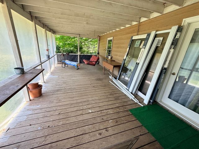 392 Hardbarger Road, Monteagle, TN 37356