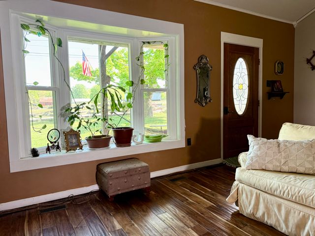 392 Hardbarger Road, Monteagle, TN 37356