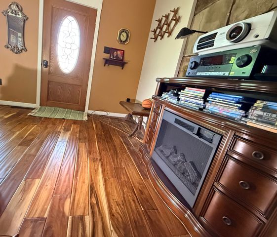 392 Hardbarger Road, Monteagle, TN 37356