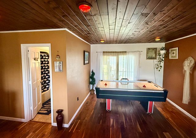 392 Hardbarger Road, Monteagle, TN 37356