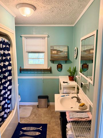 392 Hardbarger Road, Monteagle, TN 37356