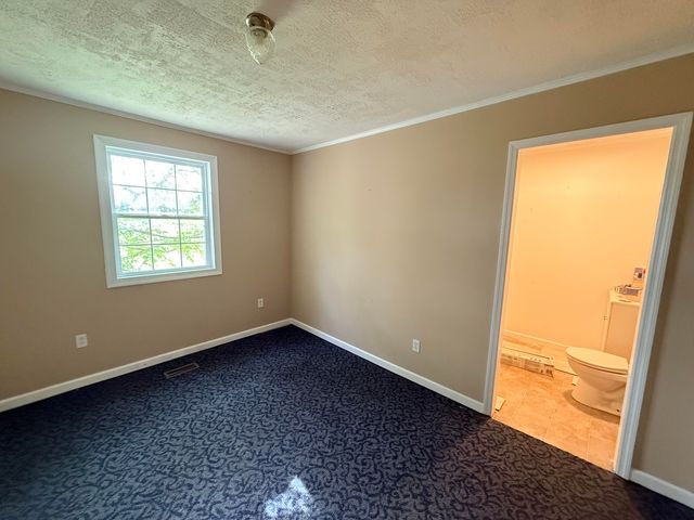 392 Hardbarger Road, Monteagle, TN 37356