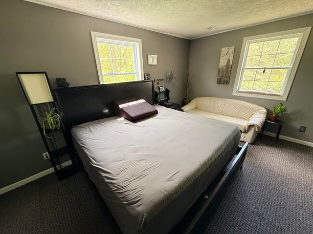 392 Hardbarger Road, Monteagle, TN 37356
