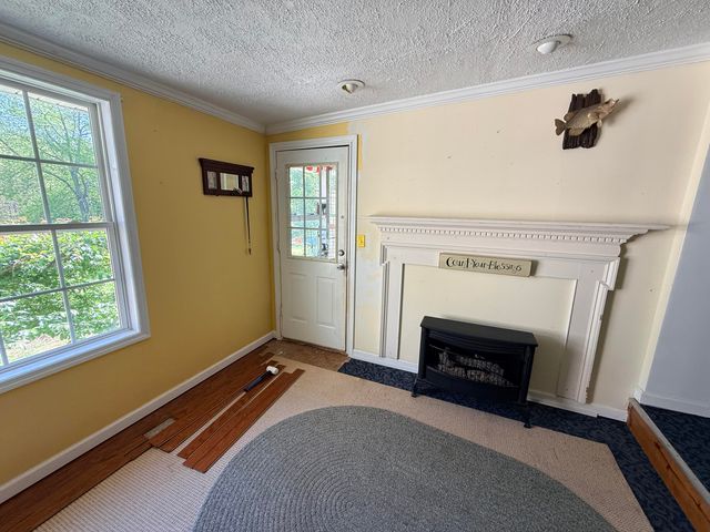 392 Hardbarger Road, Monteagle, TN 37356