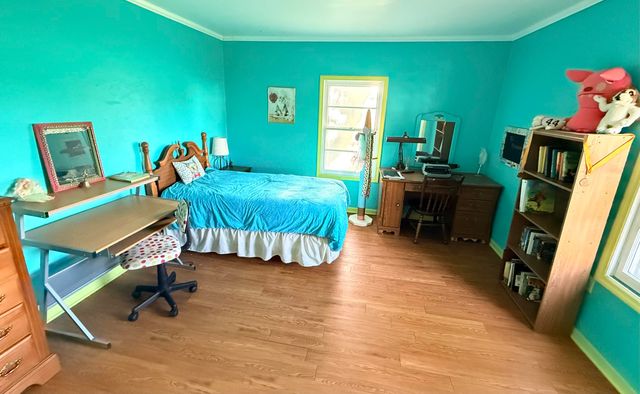 392 Hardbarger Road, Monteagle, TN 37356
