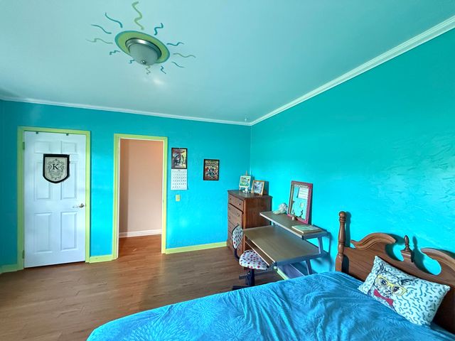 392 Hardbarger Road, Monteagle, TN 37356