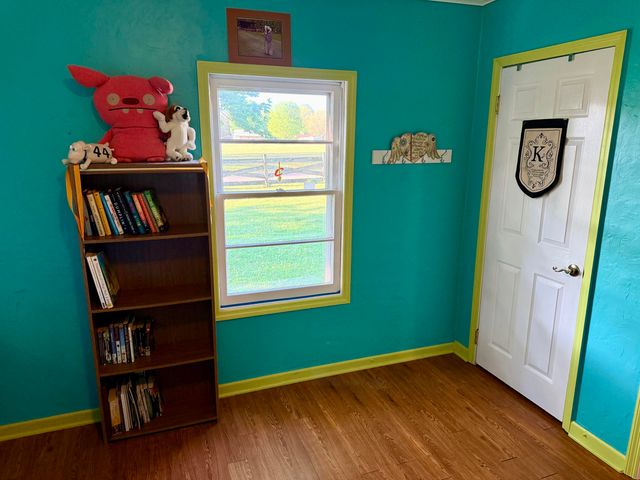 392 Hardbarger Road, Monteagle, TN 37356