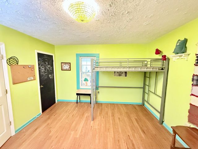 392 Hardbarger Road, Monteagle, TN 37356