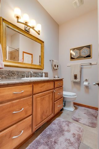 6708 E Matthew Ln, Chattaroy, WA 99003