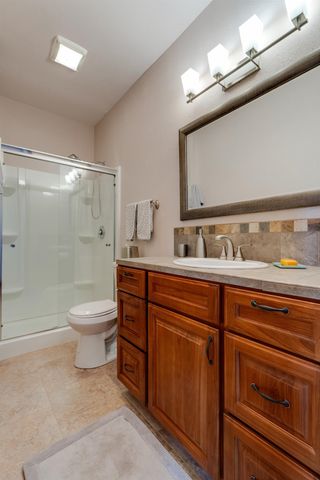 6708 E Matthew Ln, Chattaroy, WA 99003