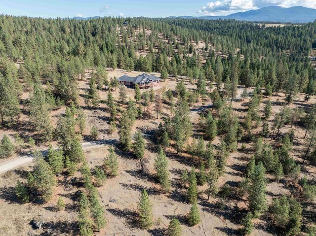 6708 E Matthew Ln, Chattaroy, WA 99003