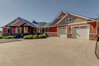 6708 E Matthew Ln, Chattaroy, WA 99003