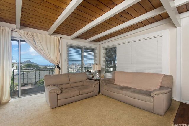 2970 Robert Place, Honolulu, HI 96816