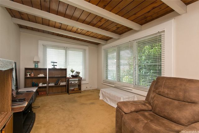 2970 Robert Place, Honolulu, HI 96816