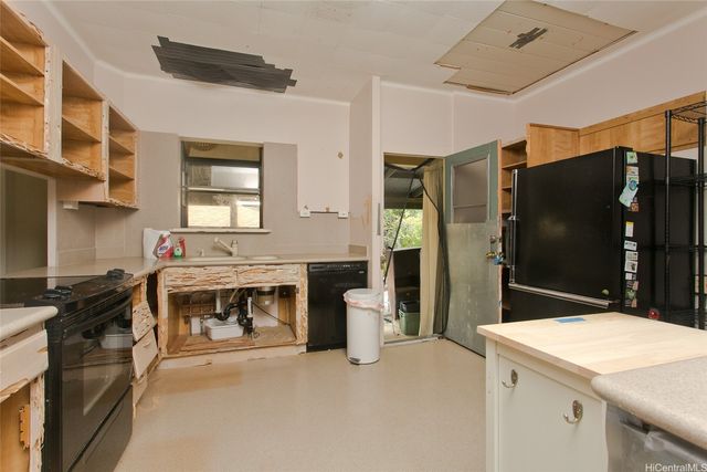 2970 Robert Place, Honolulu, HI 96816