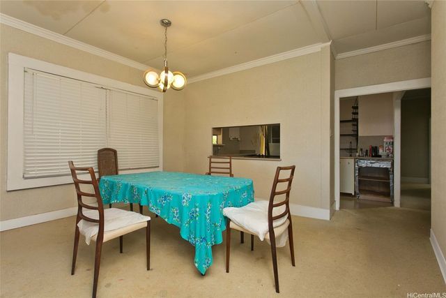 2970 Robert Place, Honolulu, HI 96816