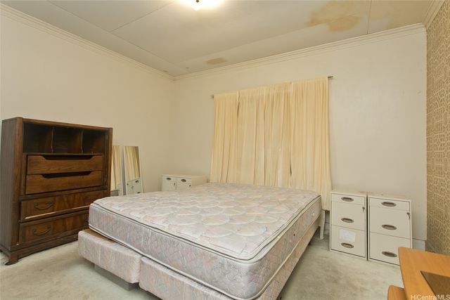 2970 Robert Place, Honolulu, HI 96816