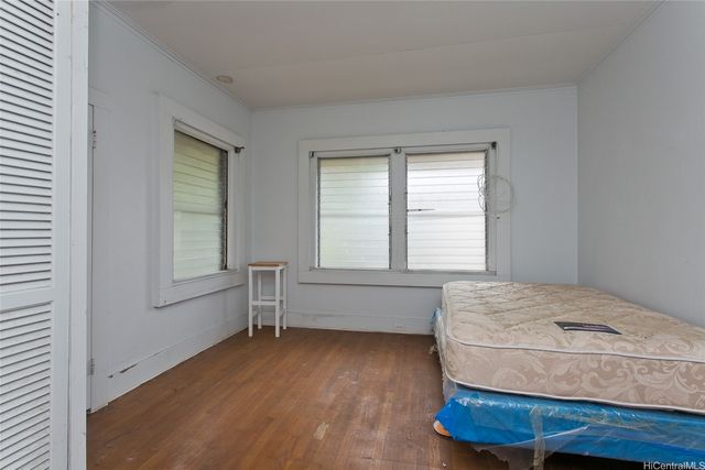 2970 Robert Place, Honolulu, HI 96816