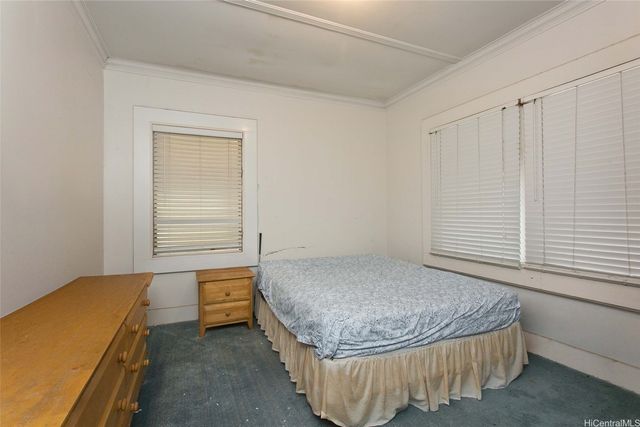 2970 Robert Place, Honolulu, HI 96816
