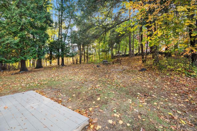 27 Winding Lane, Bedford Hills, NY 10507