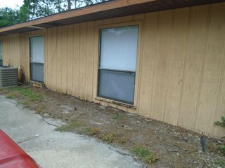 5701 NW 23RD TERRACE 6, Gainesville, FL 32653