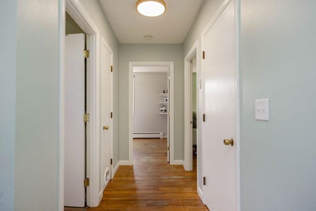 36 School Street, Canaan, NH 03741