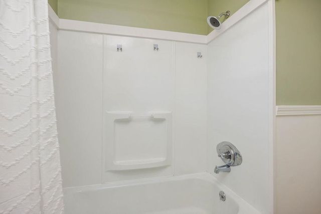 36 School Street, Canaan, NH 03741