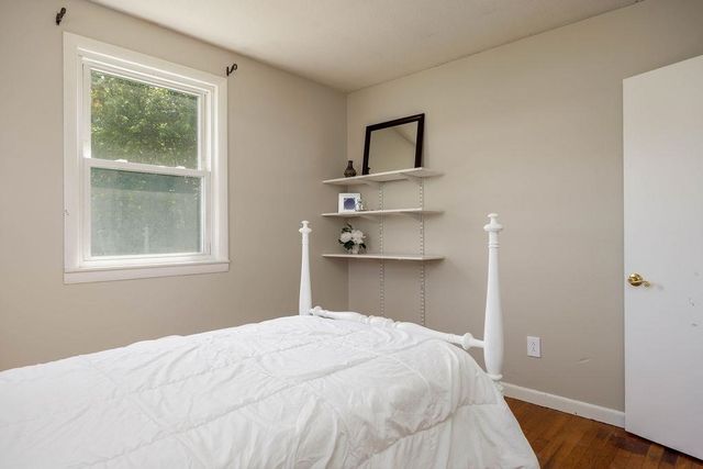 36 School Street, Canaan, NH 03741