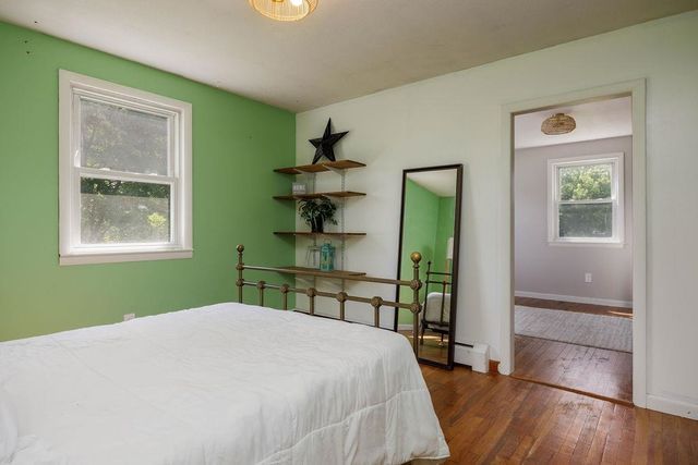 36 School Street, Canaan, NH 03741