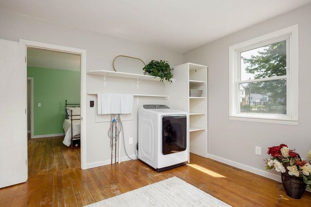 36 School Street, Canaan, NH 03741