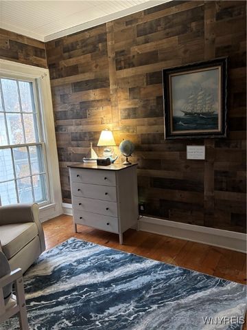 14 Third Avenue, Franklinville, NY 14737