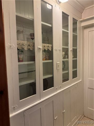 14 Third Avenue, Franklinville, NY 14737