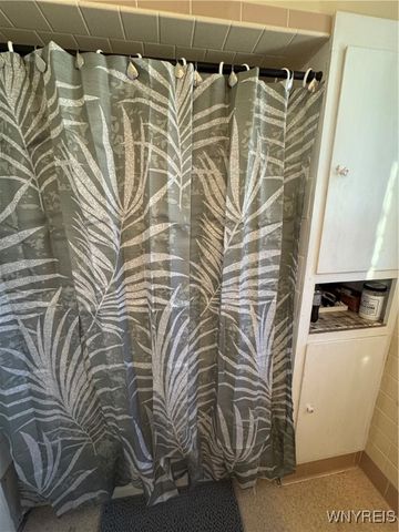 14 Third Avenue, Franklinville, NY 14737