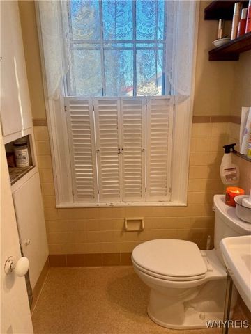 14 Third Avenue, Franklinville, NY 14737