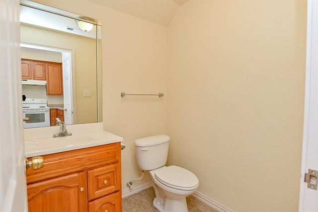 9400 Bellaire Boulevard 511, Houston, TX 77036