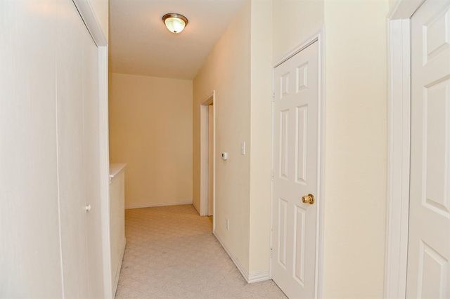 9400 Bellaire Boulevard 511, Houston, TX 77036