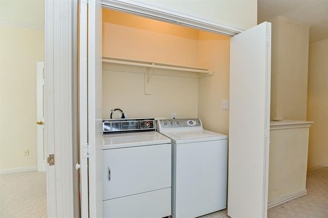 9400 Bellaire Boulevard 511, Houston, TX 77036