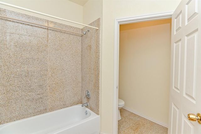 9400 Bellaire Boulevard 511, Houston, TX 77036