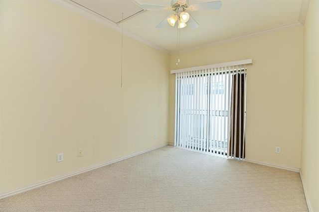 9400 Bellaire Boulevard 511, Houston, TX 77036