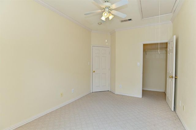 9400 Bellaire Boulevard 511, Houston, TX 77036