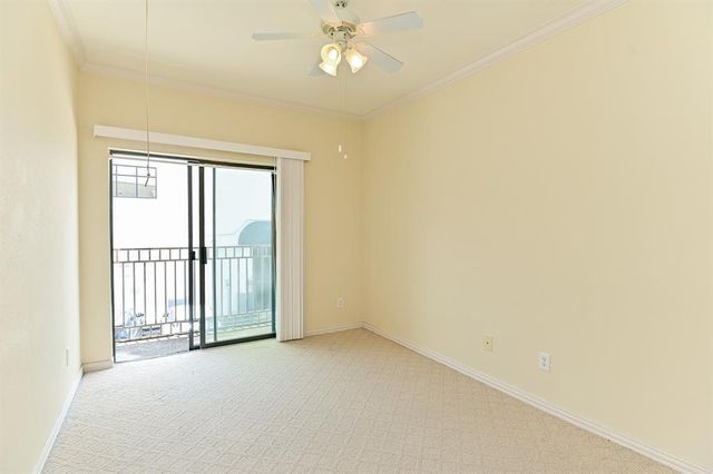 9400 Bellaire Boulevard 511, Houston, TX 77036